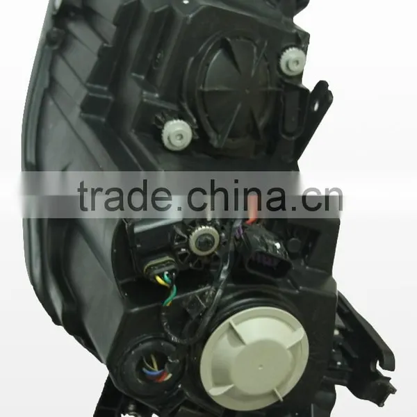 Original Equipment Headlamps for CHANGAN CS75 Auto Parts Automobiles Accessories photo-3
