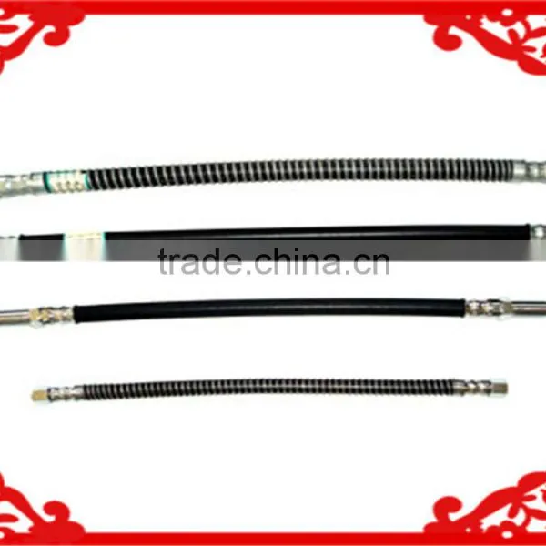 SAE J1401 Brake Hose photo-3