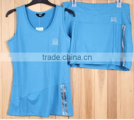 Women 's Track Suit
