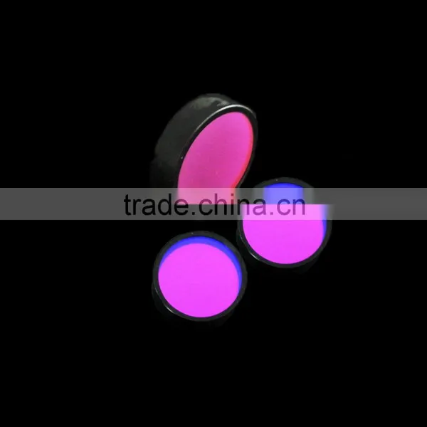 ir Filter 940nm Infrared Bandpass Filter photo-3