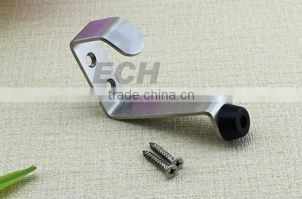 JM ECH Cabinet Door Stopper photo-2