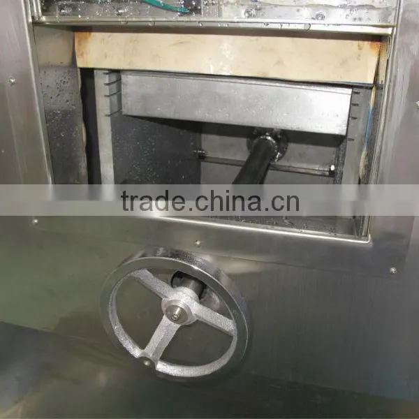 SDX-7 Vial Ampoule Washing Machine (multi-pictures) photo-3
