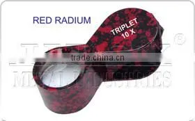 Eye Loupes