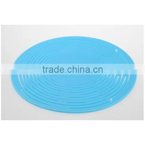Hot Selling High Quality Best Silicone Basket photo-6