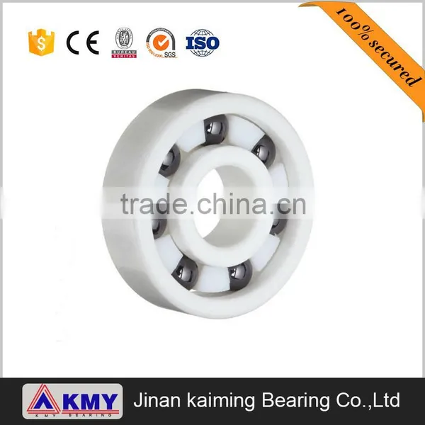 Ceramic Shield Ceramic Bearings All Kinds of Ceramic Bearings