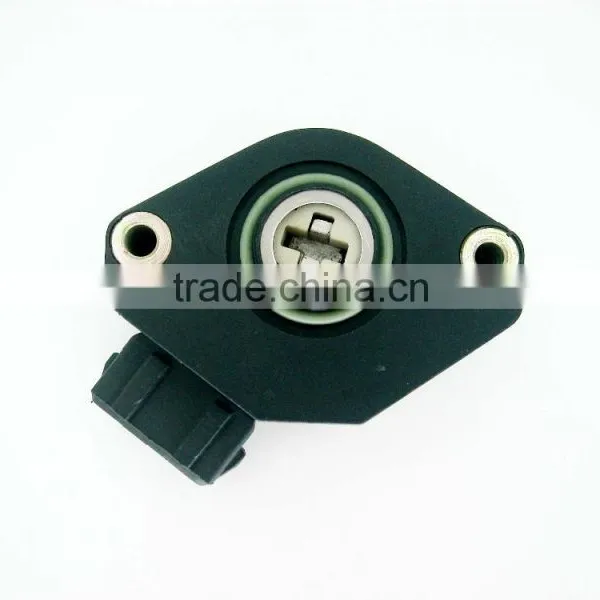 for Santana, 037907385N , Throttle Postion Sensor