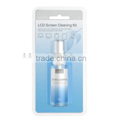 Popular Magical Effective Professional Practical Pad Cleaner photo-2