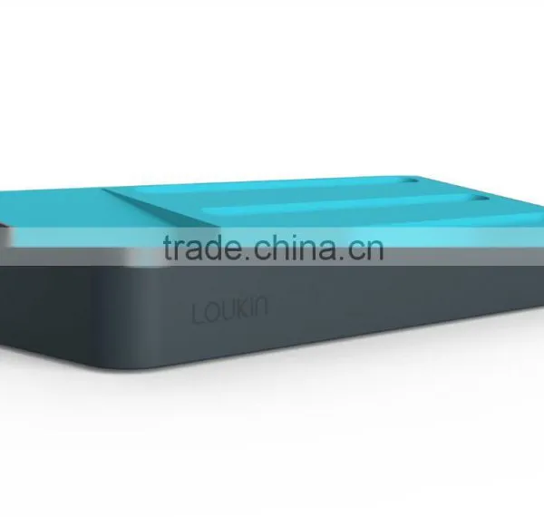 Professional Effective Factory USB Charger photo-5