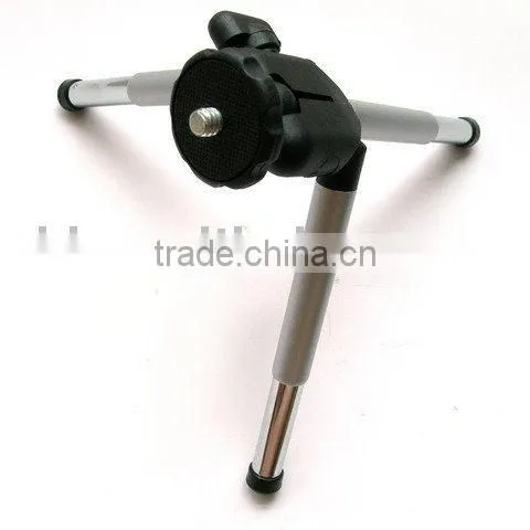 Camera Tripod