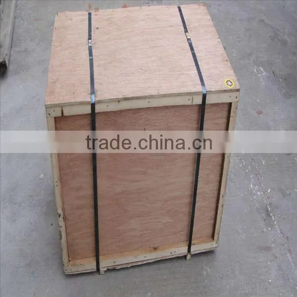 Used Wood Polishing Tools Sander photo-6