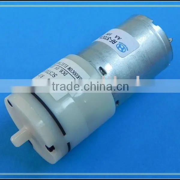 Air Pump
