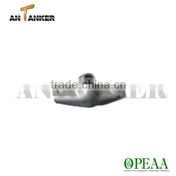 Vertical Gasoline Engine Lawnmower Lawn Mower Spare Parts 14431-ZE1-000 GXV160 Single Swing Arm