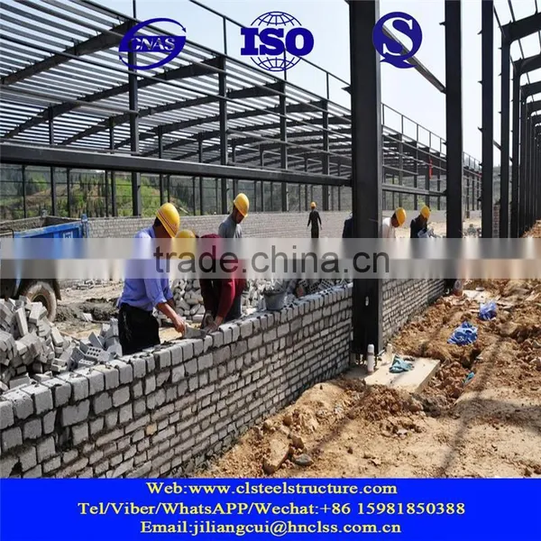China Suppliers Garden Shed Metal Georgia 1 photo-5