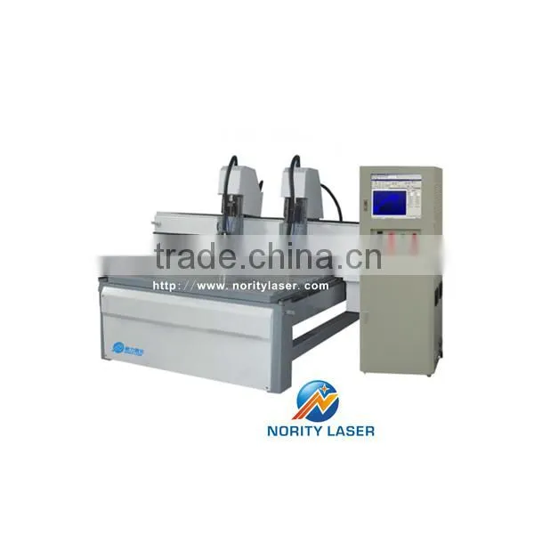 Cnc Steel Bar Cutting Machine