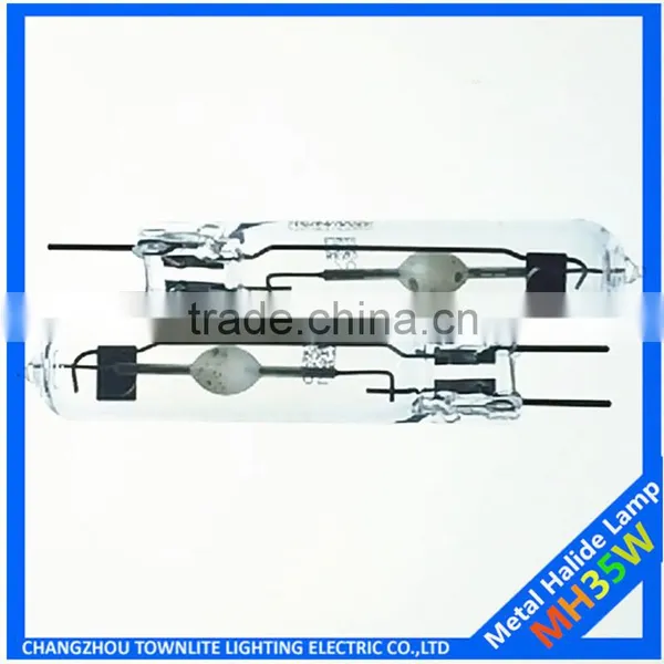 CMH G8.5 35W 4200K Ceramic Metal Halide Lamps