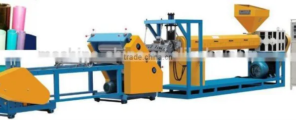 Best Used ZHP-1000B Plastic Injection Mold