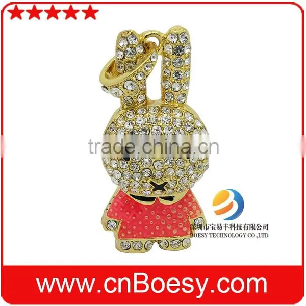Usb Drive for Gift, Usb Stick for Promotion, Memory Drive for Business photo-3