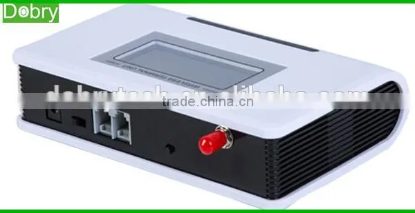Gsm Fixed Wireless Terminal Fwt RJ11 Interface PSTN Terminal for Public Phone photo-5
