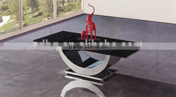 PT-T010 Living Room Table Bali Dining Room Table Living Room Corner Design Table