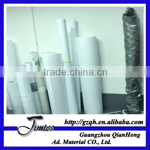 High Glossy Photo Paper photo-3