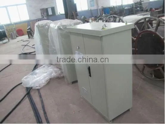 Oval Magnetic Plate Lifter Magnet Crane photo-5