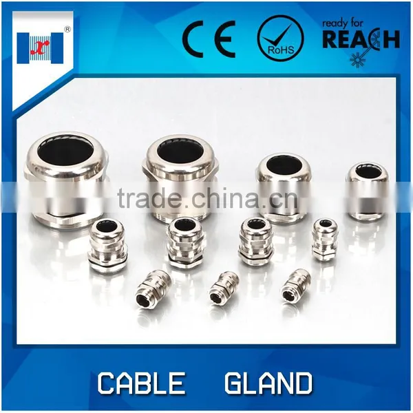 HX pg cable grand pg size
