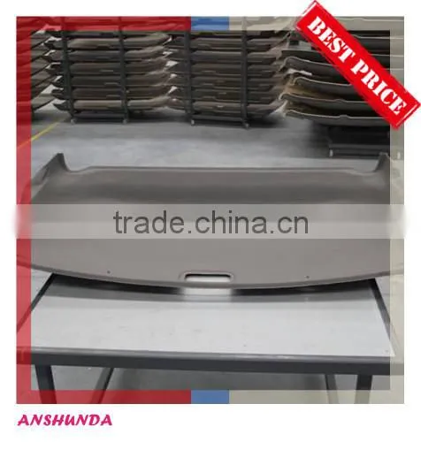 AUTO ROOF LINING photo-5