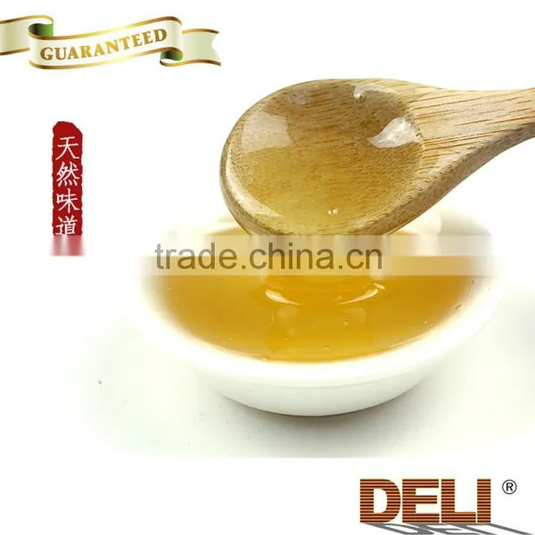 Vip Price Recommended Thyme Honey photo-2