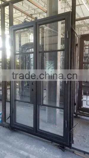 Elegant House Windows Simple Iron Window Grills Design Rustless Teel Doors Buy Door From China Manufacturer Made in Xiamen,China