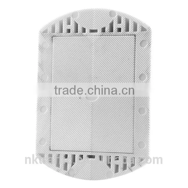 Deserved Purchased NK-1003 Highway Safety ABS 3M Traffic Reflective Road Stud photo-6