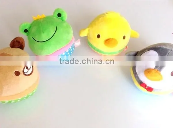 Pet Toys/dog Toys. Dog Plush Toys. Pet Animal Image Toys. Dog Ball Toys
