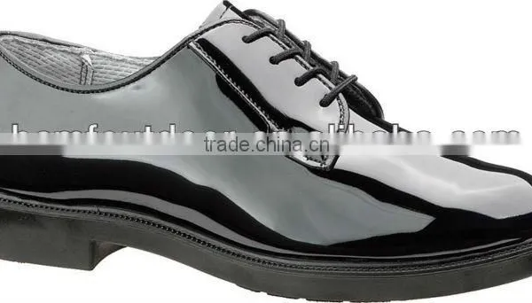 Dress Shoes