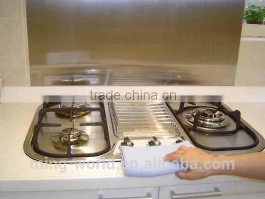 Promotional Kitchen Shine Microfibre Cloth photo-2