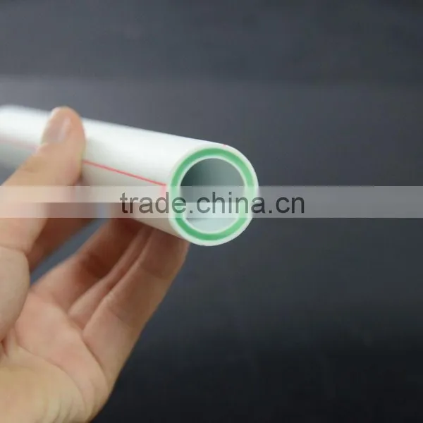Underfloor Heating System OEM Factory Direct Pipe photo-4