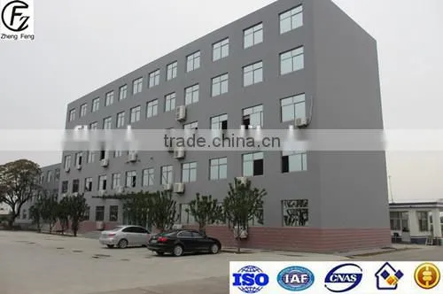 China Supply Auto Brake Pads D1091 for Janpanese Car photo-3