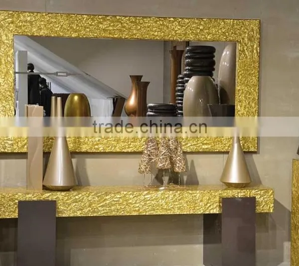 Artificial Stone Panel Cut to Size From Stone Panel for Hall Decorations photo-6
