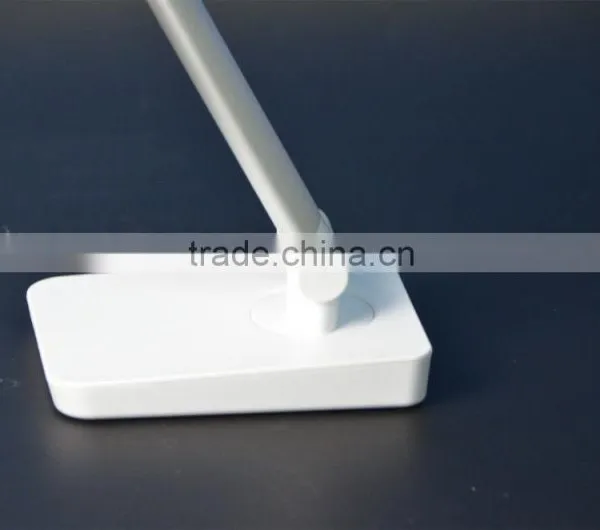 Portable Easy Take Education Use Document, Material Show 5MP Document Camera For School/Office Use photo-6
