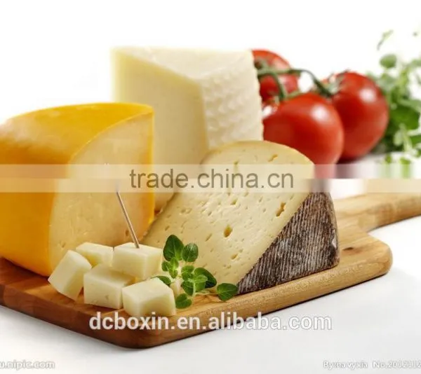 High Quality Non-dairy Creamer for Coffee & Milk Tea K28-A photo-2