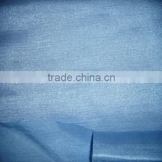 Polyester Satin Fabric