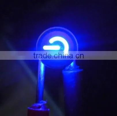 TSL06122 Illuminated Tactile Switch photo-4