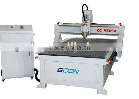 CNC Router