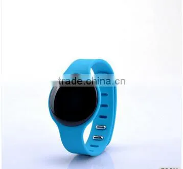 H8 Luxury Heart-rate Heart Rate Monitors for Family Care photo-6