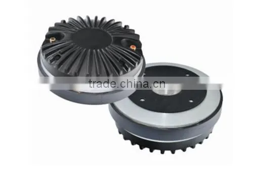 MSYW74-02 100w Driver Unit for Speaker Box photo-2