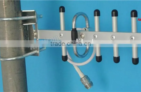 AMEISON 15 DBi Wireless 1.3ghz Yagi Antenna photo-3