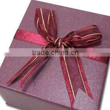 Christmas Celebrate it Ribbong Scrapbooking Ribbon photo-4