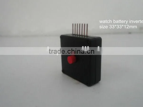 Hot Sale El Inverter for Cap photo-5