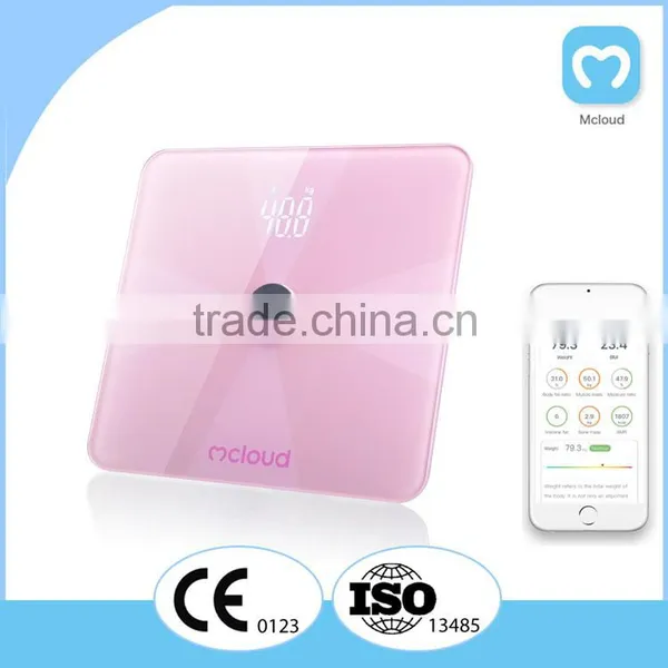 Cheap Mini Digital Scale Weighing Scale Digital photo-2