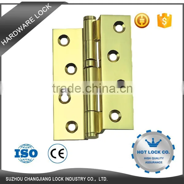 Heavy-Duty Shoe Cabinet Hinge photo-6