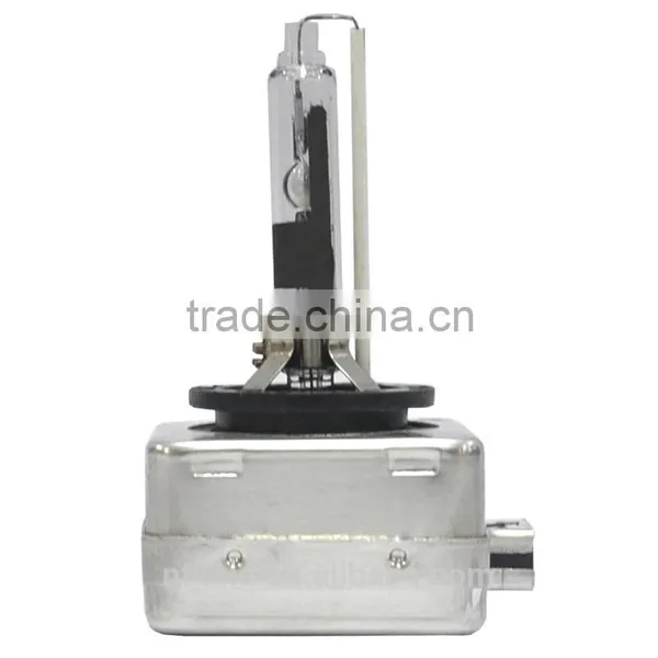 HID Xenon Lamp Type and CE &E-MARK Certification HID D3S photo-2