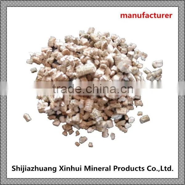 Horticulture Expanded Vermiculite photo-3